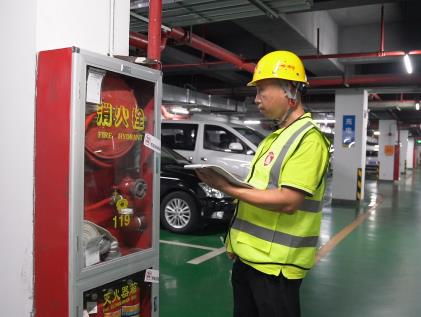 2022年深圳消防检测维保公司怎么收费？年度消防维保怎么收费？