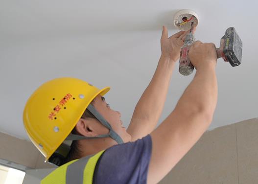 到底什么是二次消防，二次消防申报的流程是怎样呢？