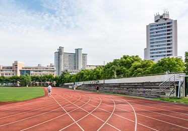 深圳市第二职业技术学校