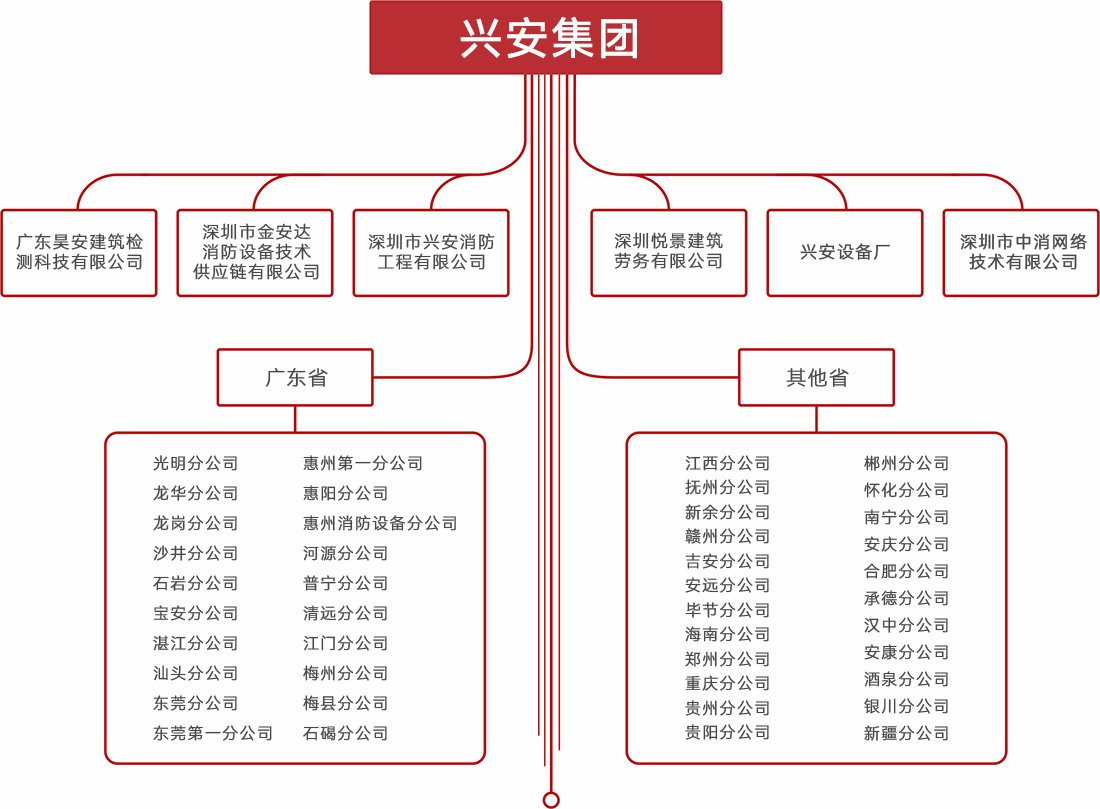 兴安集团组织架构.jpg