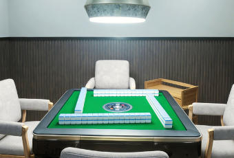 棋牌室消防审批与营业前检查全解析｜深圳棋牌室多少平方需要办消防手续？